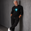DJ Edition - KWDT® Essential Longsleeve T-Shirt